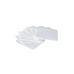 NAIL COTTON 600 UND
