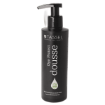 DYE PROTECT DOUSSE 200 ML