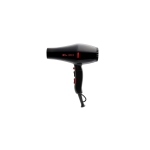SECADOR ALBI PRO 3010 2100 W