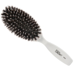 CEPILLO JABALI  ESPECIAL EXTENSIONES