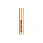 LIPGLOSS BRILLO LABIOS Nº 63 METALIC MATE KEENWELL
