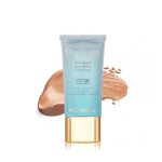 EXTRAORDINARY ECLAT SPF 20 Nº 1 KEENWELL