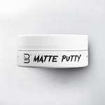 LEVEL3 MATTE PUTTY 150 G