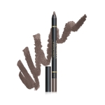 LAPIZ DE CEJAS 02 MARRON OSCURO KEENWELL