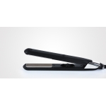 PLANCHA RIZOS FRIZZEEPOWER