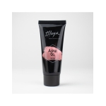 ACRYLIC GEL SOFT PINK 60 ML