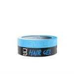 LEVEL3 HAIR GEL 100 ML