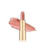 BARRA LABIOS Nº 38 KEENWELL