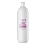 NAIL CLEANER 1000 ML P-LACK