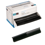 PEINE DESECHABLE CAJA 100 UND