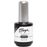 TOP COAT MATE 14 ML THUYA