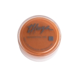 POLVO ACRILICO MAT BROW