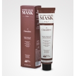 NUTRI COLOR MASK .77 CHOCOLATE 120 ML