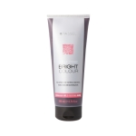 TASSEL MASCARILLA COLOR CHOCOLATE 200 ML