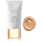 CLONATURE MAQUILLAJE ANTIEDAD SPF 20 Nº 5