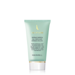 BIOPURE GEL PURIFICANTE INTENSIVO NOCHE 60 ML KEENWELL