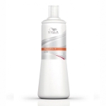 NEUTRALIZANTE STRAIGNTEN IT  WELLA 1 LITRO