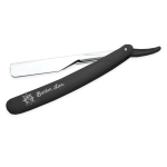 NAVAJA AFEITAR BARBER LINE