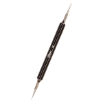 BURIL DOTTING TOOL M THUYA