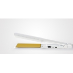 PLANCHA CREATIVE IRON PLUS