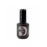GEL ON OFF B COLOR Nº 24 MAKE UP 14 ML THUYA