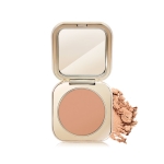 POLVO COMPACTO MULTITASKING FPS 20 Nº 504 KEENWELL