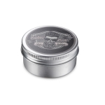 CERA MATE 50 ML CAPTAIN COOK