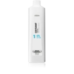OXIGENADA 20V. LOREAL