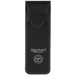 FUNDA PARA TIJERAS O NAVAJA