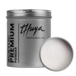 ACRYLIC PREMIUM POWDER ROSA CRISTAL 450 GR THUYA