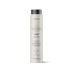 TKN SCALP CARE PURE SH 300 ML