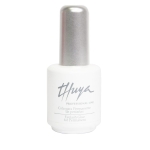 COLA PARA PERMANENTE 14 ML THUYA