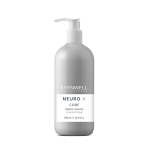 NEURO-K TONICO CONFORT CORE 500 ML