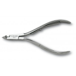 ALICATE PIELES 10 CM 3 CLAVELES