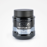 GEL EFECTO GOMOSO NOVON