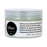 BOLAS DE CUARZO 500 GR EURO STIL