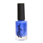 ESMALTE DELUXE ALOHA AQUA Nº 40