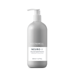 NEURO-K SOLUCION QUERATOLITICA 500 ML