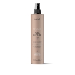TKN FULL DEFENSE MIST 300 ML