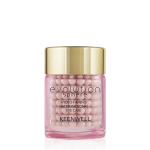 EVOLUTION SPHERE HYDRO FIRMING 50 ML KEENWELL