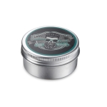 POMADA LIGHT 50 ML CAPTAIN COOK