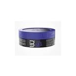 LEVEL3 CREAM GEL 100 ML