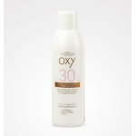 OXIGENADA LUX 30 VOL 1 L