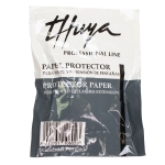 PAPEL PROTECTOR 25 UND PARA EXT. Y TINTE