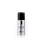 K-MAX FIBRAS SPRAY 100 ML CASTAÑO MEDIO