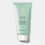 BIOPURE GEL MOUSSE PURIFICANTE 150 ML KEENWELL