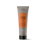 TKN COLOR REFRESH SAFRON COPPER MASK 250 ML