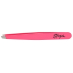 PINZA DEPILACION SESGADA THUYA