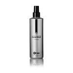 SPRAY  FIJACION MICROFIBRAS K-MAX 250 ML
