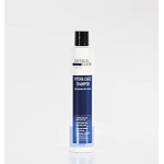 HYDRA CARE CHAMPU 300ML DESING LOOK